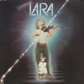 Couverture du produit · Johan