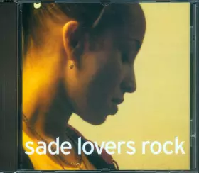 Couverture du produit · Lovers Rock