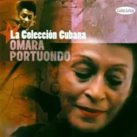 Couverture du produit · La Colección Cubana