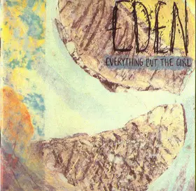 Couverture du produit · Eden