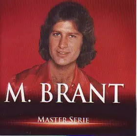 Couverture du produit · Master Serie