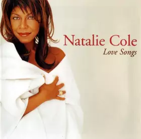 Couverture du produit · Love Songs