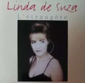 Couverture du produit · Linda De Suza