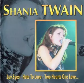 Couverture du produit · Beginnings