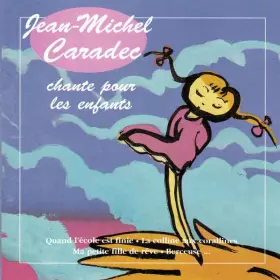 Couverture du produit · Chante Pour Les Enfants