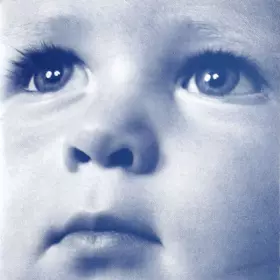 Couverture du produit · Mélodies