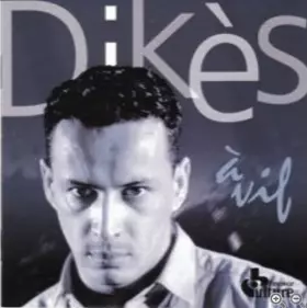 Couverture du produit · À Vif