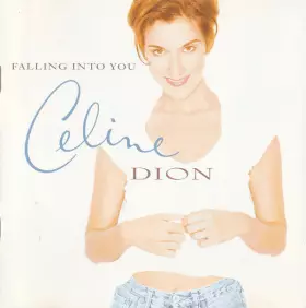 Couverture du produit · Falling Into You