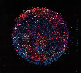 Couverture du produit · Sool