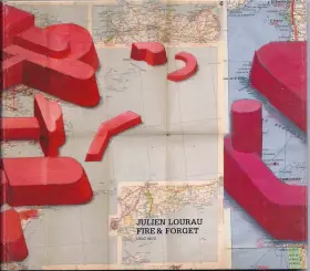 Couverture du produit · Fire & Forget