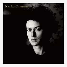 Couverture du produit · Nous Étions Dieu