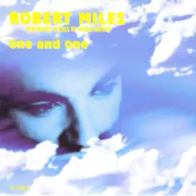 Couverture du produit · One And One