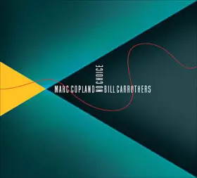 Couverture du produit · No Choice