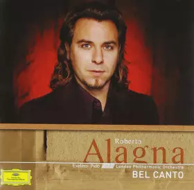 Couverture du produit · Bel Canto