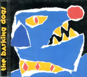 Couverture du produit · Live