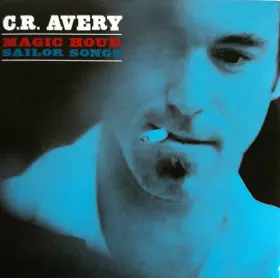 Couverture du produit · Magic Hour Sailor Songs