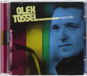 Couverture du produit · Movements