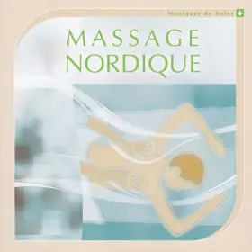 Couverture du produit · Massage Nordique