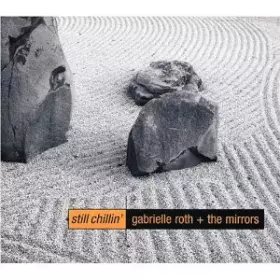 Couverture du produit · Still Chillin'