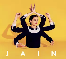 Couverture du produit · Zanaka