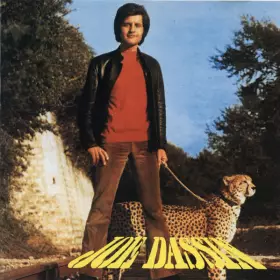 Couverture du produit · Joe Dassin
