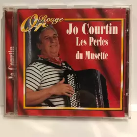 Couverture du produit · Les Perles Du Musette