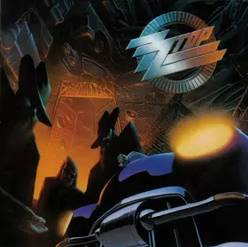 Couverture du produit · Recycler