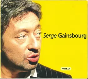 Couverture du produit · Vol. 3