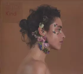 Couverture du produit · Kind