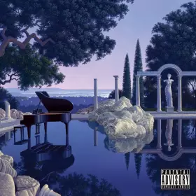 Couverture du produit · Passion