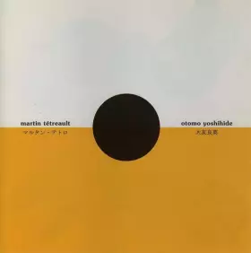 Couverture du produit · 21 Situations