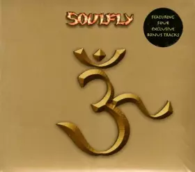 Couverture du produit · 3