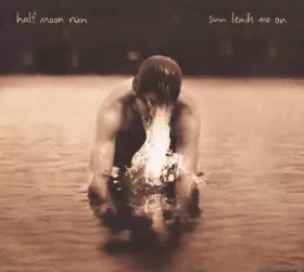 Couverture du produit · Sun Leads Me On