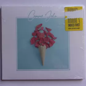 Couverture du produit · Douce Folie