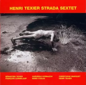 Couverture du produit · Alerte À L'Eau - Water Alert