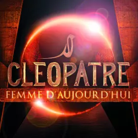 Couverture du produit · Femme D'Aujourd'hui