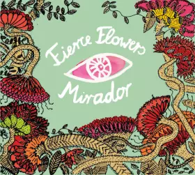 Couverture du produit · Mirador