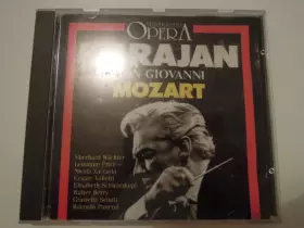 Couverture du produit · Don Giovanni