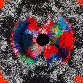 Couverture du produit · Kokokyinaka