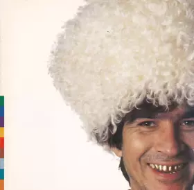 Couverture du produit · City Of Love