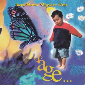 Couverture du produit · Sage...