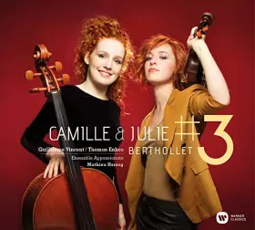 Couverture du produit · 3