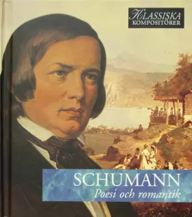 Couverture du produit · Poesi Och Romantik