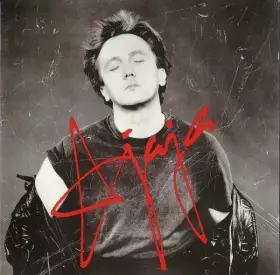 Couverture du produit · Jaja