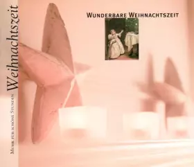 Couverture du produit · Christmas Concertos