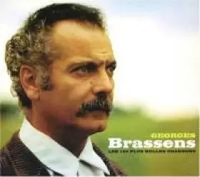 Couverture du produit · Les 100 Plus Belles Chansons