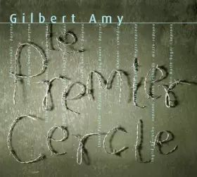 Couverture du produit · Le Premier Cercle