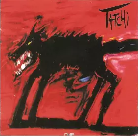 Couverture du produit · One