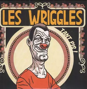 Couverture du produit · Tant Pis ! Tant Mieux !