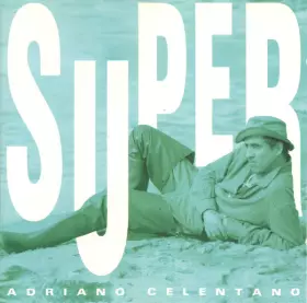 Couverture du produit · Super Best